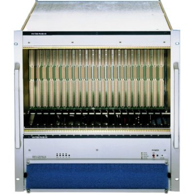 6U VME64x 6023 SNS Crates