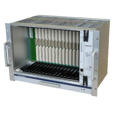 6U VME 3200